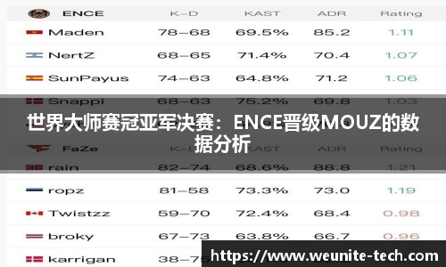 BWIN必赢